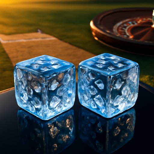 vc999 মোবাইল টেবিল স্ক্রিন